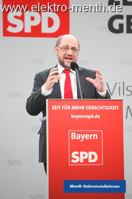 SPD-LA (157 von 31).JPG